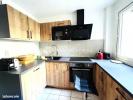 Annonce Vente 3 pièces Appartement Nice