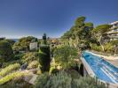 For sale Apartment Cap-d'ail  06320 93 m2 3 rooms