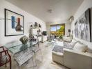 Apartment CAP-D'AIL 
