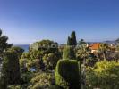 Apartment CAP-D'AIL 