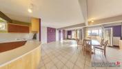 For sale House Strasbourg 67000 158 m2 5 rooms