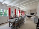 Annonce Vente 5 pièces Maison Lege-cap-ferret