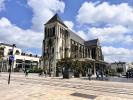 Annonce Vente Commerce Tours