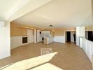Annonce Vente 4 pièces Appartement Cannes
