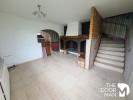 House ARGENTEUIL 
