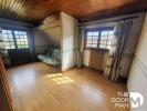 House ARGENTEUIL 