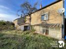 Annonce Vente 5 pièces Maison Biesles
