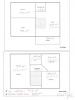 Annonce Vente 4 pièces Appartement Gap