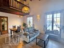 Annonce Vente 7 pièces Maison Pinderes
