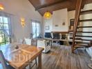 Acheter Maison 170 m2 Pinderes