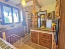 Acheter Maison Pinderes Lot et garonne