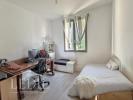 Acheter Maison Pinderes 242000 euros