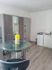 Annonce Vente Immeuble Lure