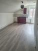 Acheter Immeuble 389 m2 Lure