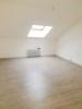 Acheter Immeuble Lure Haute saone