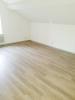 Acheter Immeuble Lure 315000 euros