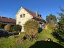 Annonce Vente 5 pices Maison Isle-sur-le-doubs
