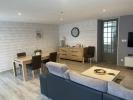 Annonce Vente 4 pièces Maison Neuville-sous-montreuil