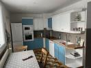 Acheter Maison 112 m2 Neuville-sous-montreuil