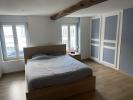 Acheter Maison Neuville-sous-montreuil 172755 euros
