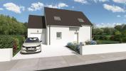 Vente Maison Morieux 22