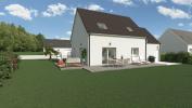 Annonce Vente Maison Morieux