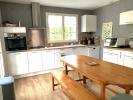 Annonce Vente 5 pièces Maison Longeville-sur-mer