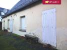 Annonce Vente 7 pièces Maison Rochefort-montagne