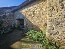 Vente Prestige Saint-hilaire-les-places 87