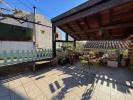 For sale House Revel  31250 97 m2 3 rooms