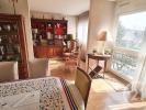 Apartment CRETEIL 