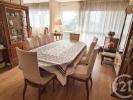 Apartment CRETEIL 