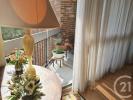 Apartment CRETEIL 
