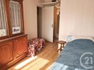 Apartment CRETEIL 
