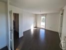 Apartment CRETEIL 