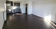 Apartment CRETEIL 