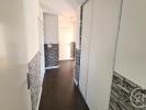 Apartment CRETEIL 