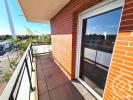 Apartment CRETEIL 