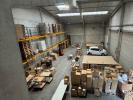 Annonce Location Commerce Villeneuve-d'ascq