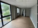 Louer Commerce 1024 m2 Villeneuve-d'ascq