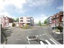 Annonce Vente Bureau Madeleine