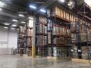 Annonce Location Commerce Leers