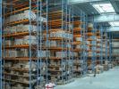 Commerce CARVIN 