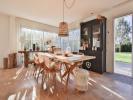 Annonce Vente 5 pièces Maison Merignies