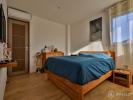 Acheter Maison Merignies 765000 euros