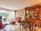 Acheter Appartement 103 m2 Fontenay-sous-bois