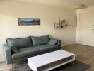 Annonce Location 2 pices Appartement Argenteuil