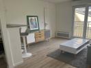 Louer Appartement 33 m2 Argenteuil