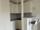 Louer Appartement Argenteuil Val d'Oise