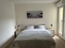 Louer Appartement Argenteuil 1100 euros
